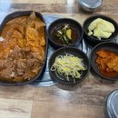 성서한옥집상인점 이미지