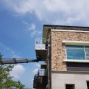 안중파랑새유치원 이미지