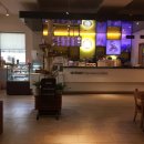 어비슨기념관 이미지