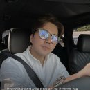 음주 운전 바꿔치기한 이루 컴백논란. 이미지