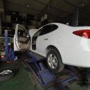 신흥공업사 이미지