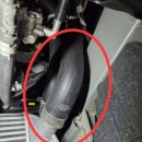 대신카크리닉 이미지