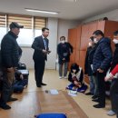 배산경로당 이미지