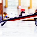 안경, 진정성(묵동점) 이미지