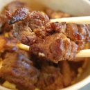 영천두툼한숯불갈비 이미지