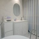강남역 자연눈썹, 드로우어라인 자연눈썹 시술 후기💄