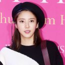 새미모