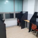 멘토 수학교습소