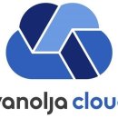 클라우드인호텔 이미지