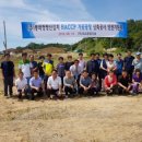 (주)건축사사무소 보람 이미지