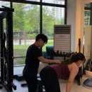 핏오브퀸즈 이미지