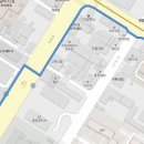 버스정류장 05-173 이미지