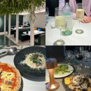 레드버켓평촌점 | [안양] SSFY, 평촌 학원가 근처 와인 무제한 가능한 파스타, 화덕피자 맛집