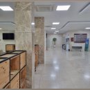 광운대학교주변-4 이미지