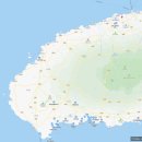 제주542펜션 | 제주 남서쪽 3박 4일 가족 여행 (1) 하귀 애월 해안 도로 드라이브 / 문쏘 / 우무 푸딩 / 머물다펜션