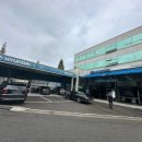 학운점 현대자동차 이미지