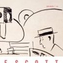 (개인)최민석 이미지