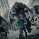 현대서점 이미지