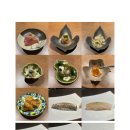 금오산로22길-2 이미지