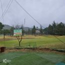 (주)창평골프 이미지