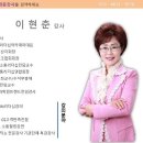 상전면행정복지센터 이미지