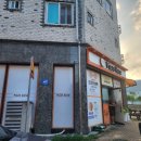 마송중앙초등학교 앞(어린이보호구역) | 20230814 율량동 피자라네 치즈 피자 맛집 🍕 떡볶이두 준다구 가성비 굿