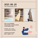 더한섬하우스 부산점 이미지