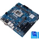 포 웨스트A 이미지