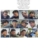 삼봉당구장 - 8471 | 삼봉당구장