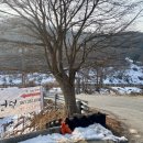 남악정다운요양병원 이미지