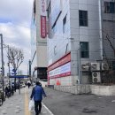 양지동물병원 | 생동성 알바 찐후기] 목돈벌기!!신림 에이치플러스 양지병원 생동성, 임상시험 1편(신검, 입원 시설, 꿀팁)