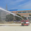 순천신흥중학교 이미지