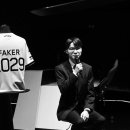 ㈜이도종합산업 이미지