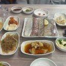 계명회센타 이미지