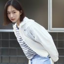 르꼬끄스포르티브 - 15401 | 르꼬끄스포르티브