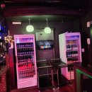 나는가수다7080 이미지