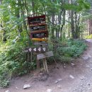 강선산방 이미지