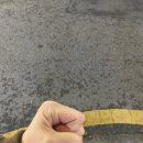 엔돌핀보석사우나 이미지