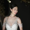 케렌시아포미 이미지