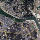 여주-1094 이미지