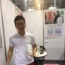 주식회사 랩케어 이미지