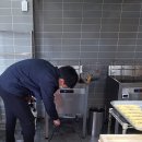 주식회사 한길비에스디 이미지