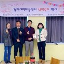 광현 이미지