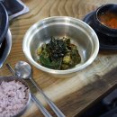 생오리오리 이미지