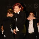 탑독