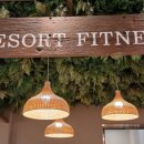 푸른휘트니스 이미지