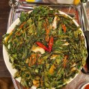 가좌1-03-048 | 진주 가좌동맛집 "왕눈이실내포차 진주가좌점" 솔직한 후기(+가성비 술집)