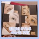 아이비(EYE-B)