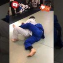 극동유도관 이미지