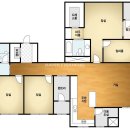 이루다공인중개사사무소 이미지